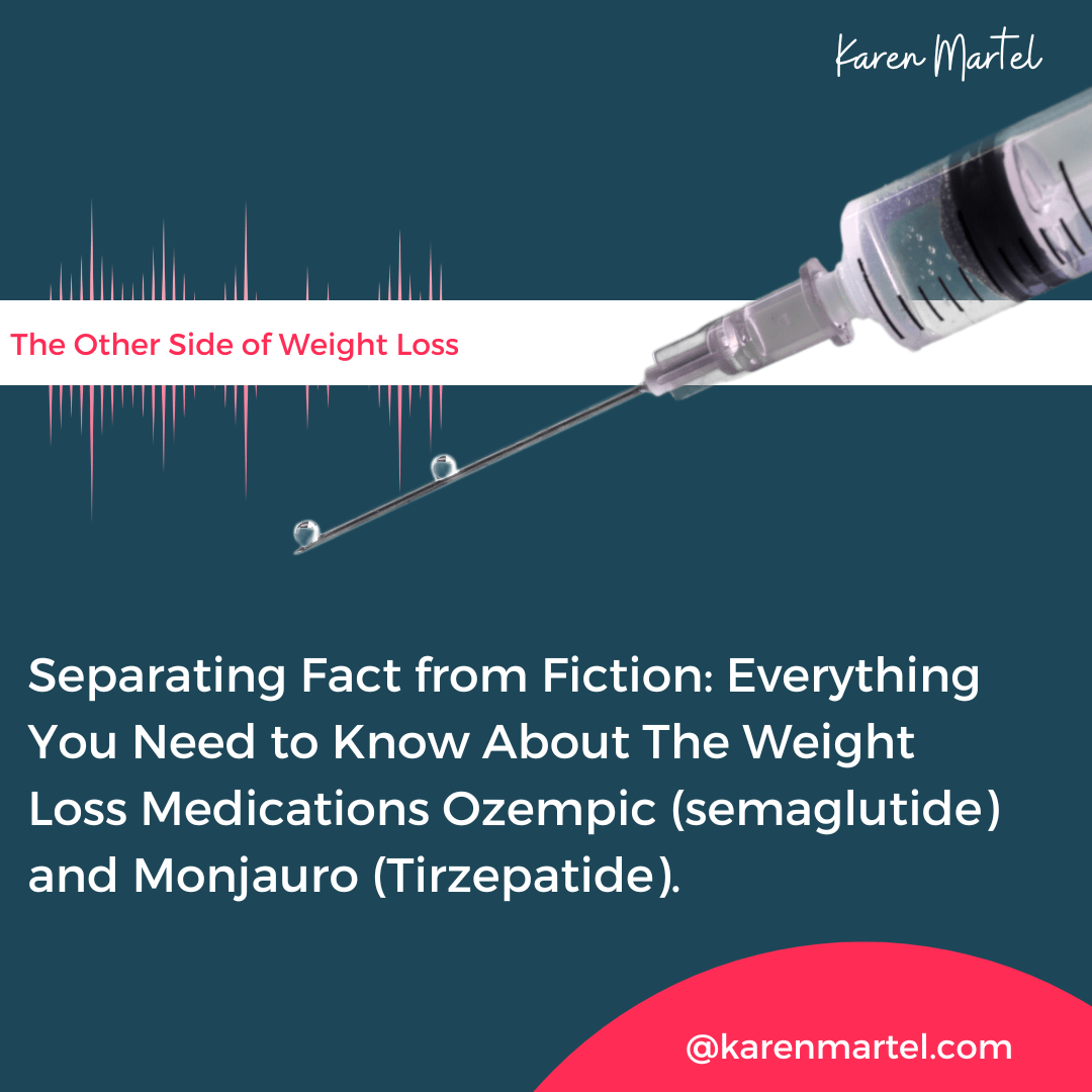 everything you need to know about tirzepatide Separating Fact from Fiction: Everything You Need to Know About The We – Midlife Solutions everything you need to know about tirzepatide Separating Fact from Fiction: Everything You Need to Know About The We – Midlife Solutions