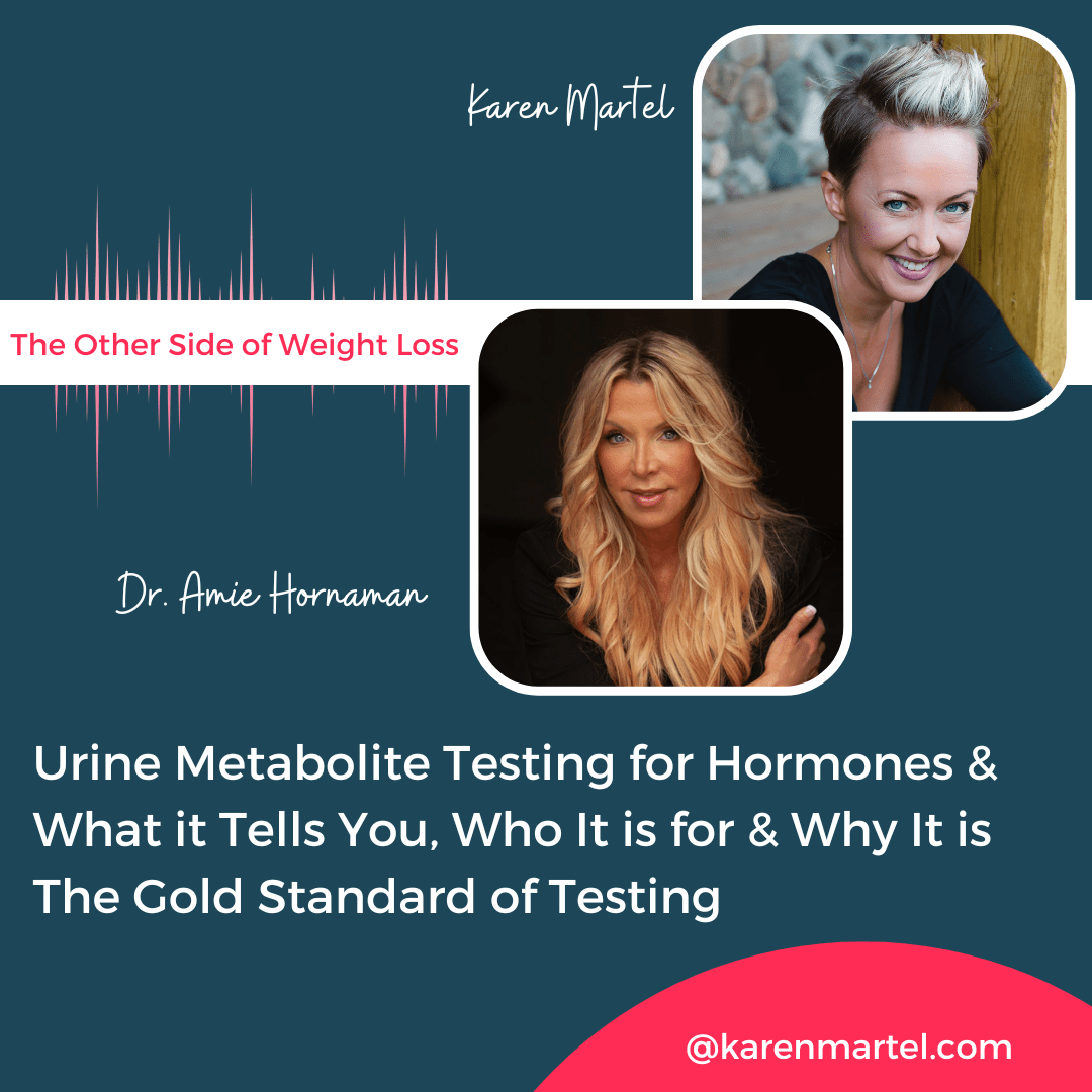 Brown Podcast Live Instagram Post (17)