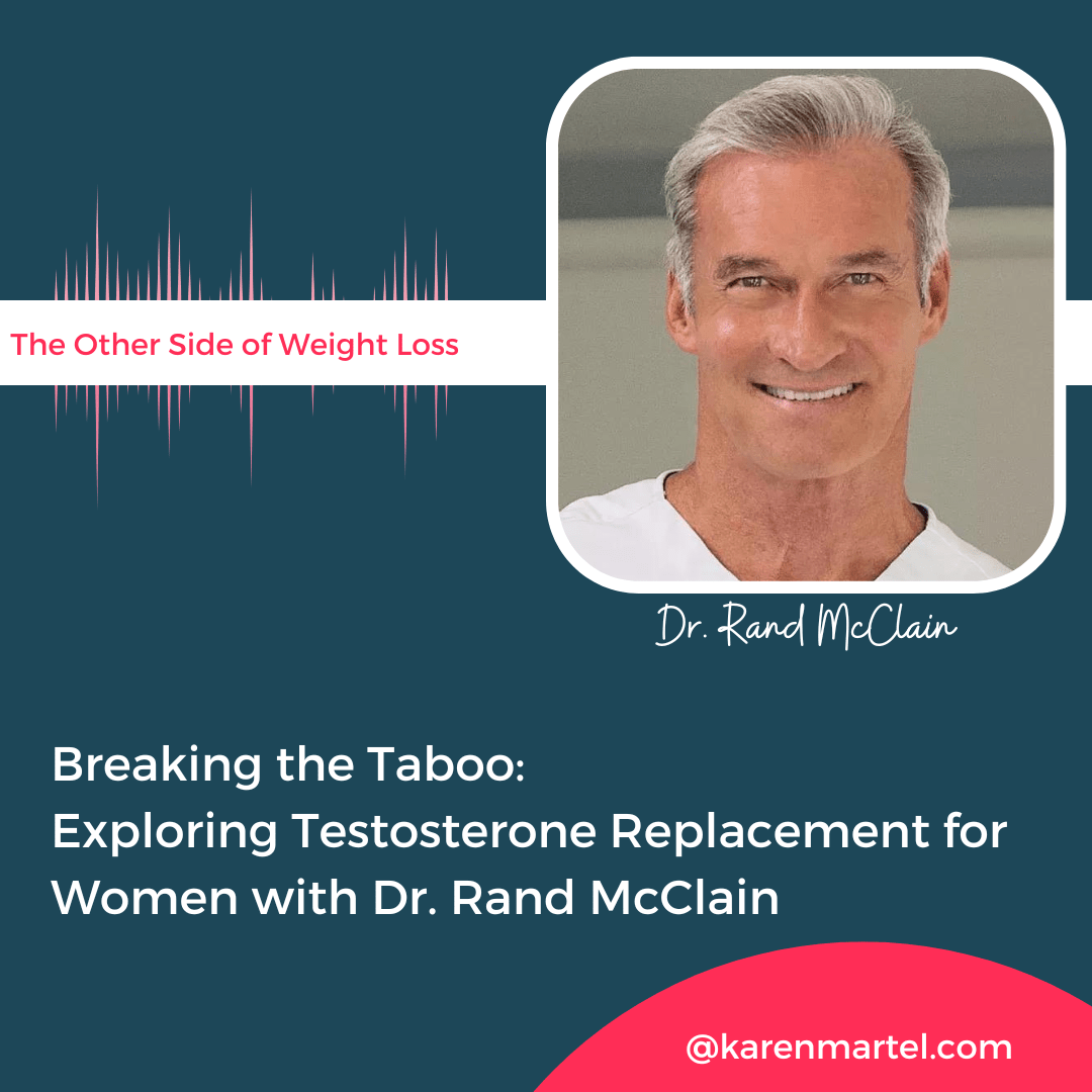 Brown Podcast Live Instagram Post (18)