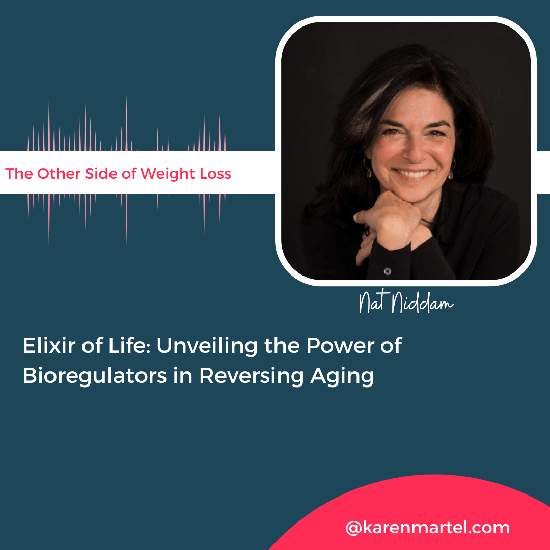 Brown Podcast Live Instagram Post (18)