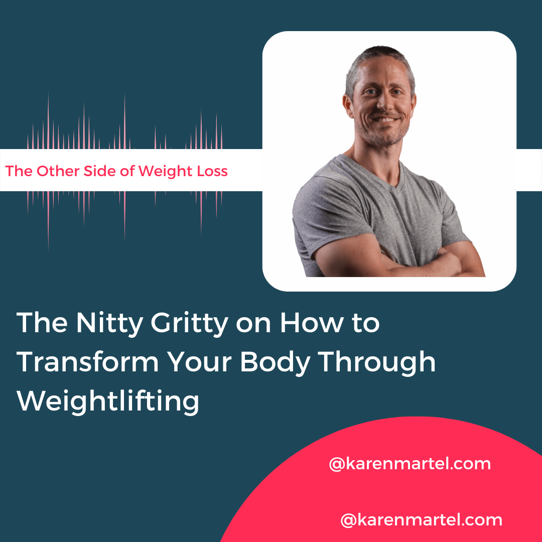 Brown Podcast Live Instagram Post (18)