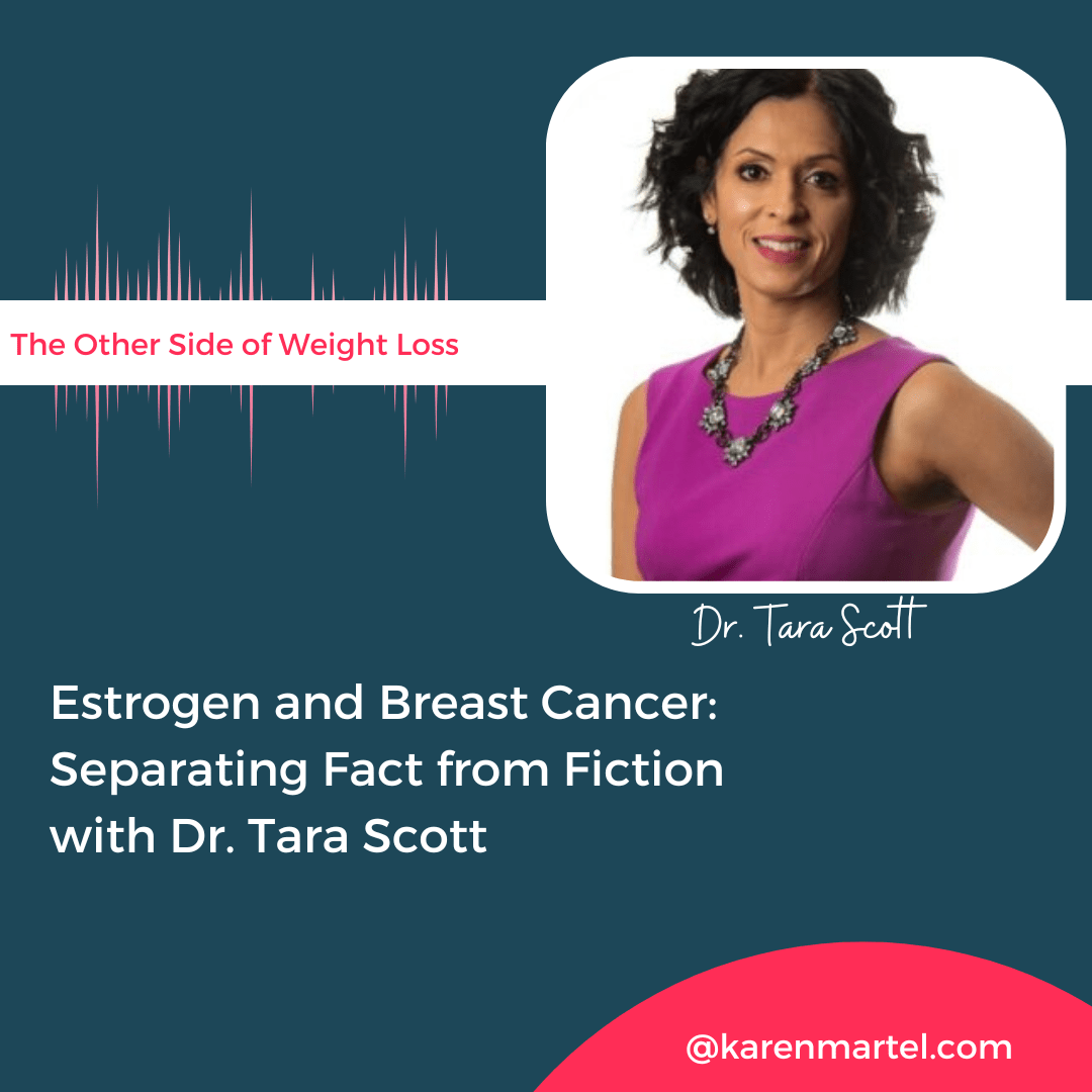 Brown Podcast Live Instagram Post (1)