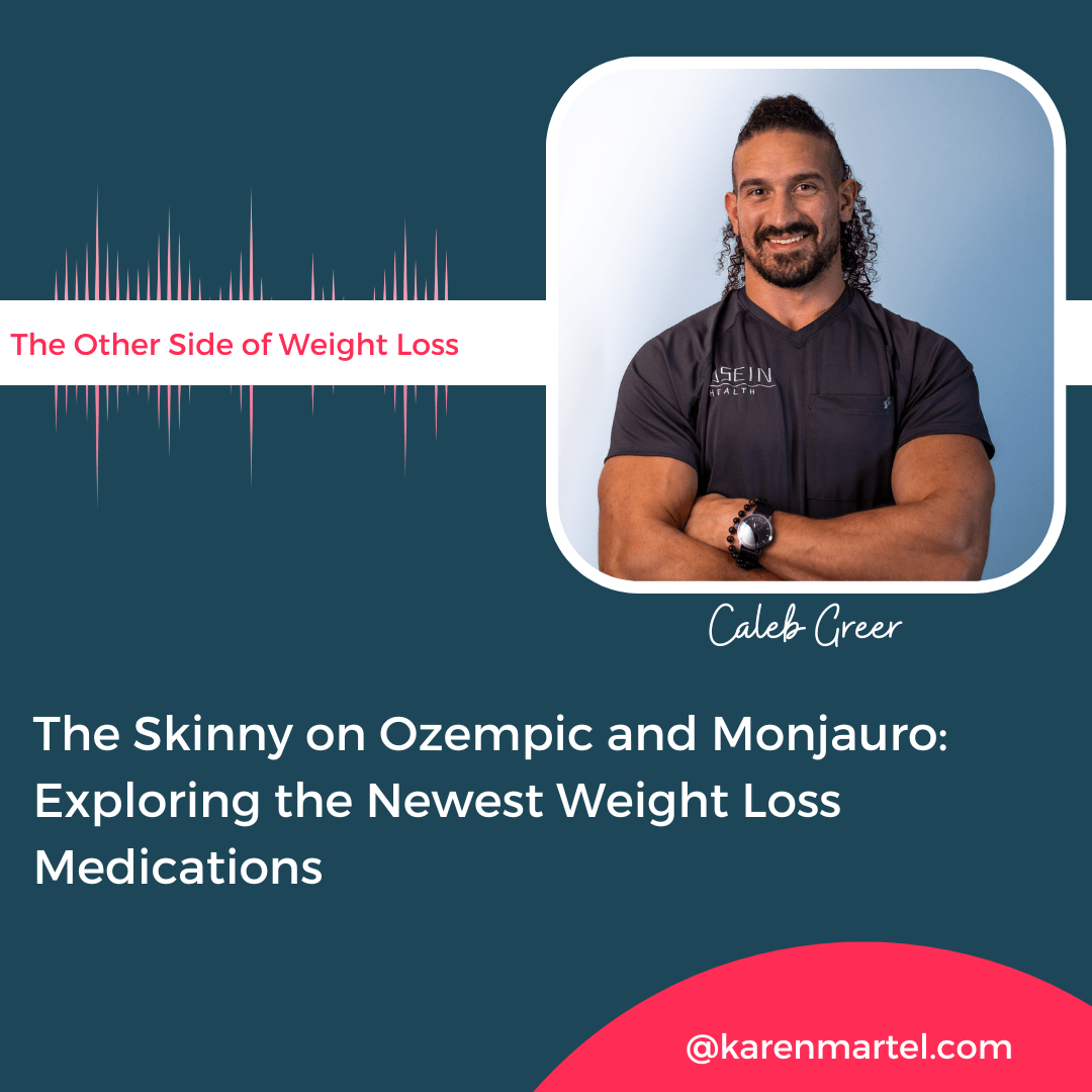 Brown Podcast Live Instagram Post (2)