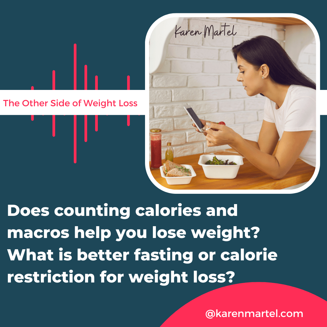 Brown Podcast Live Instagram Post (5)