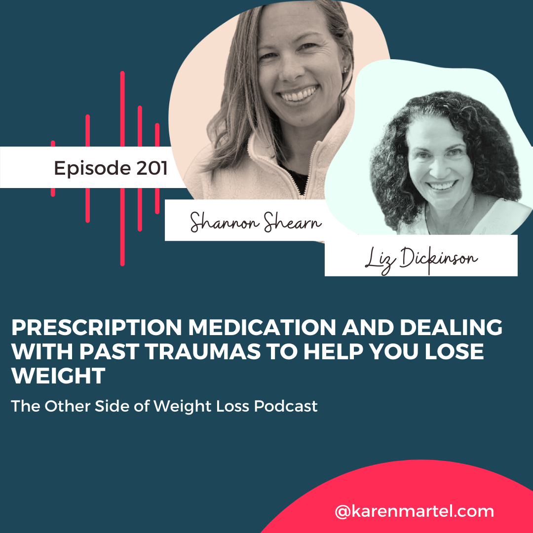 Brown Podcast Live Instagram Post (6)