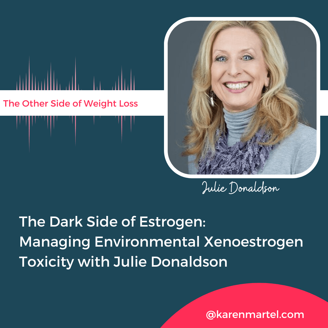 Brown Podcast Live Instagram Post (7)