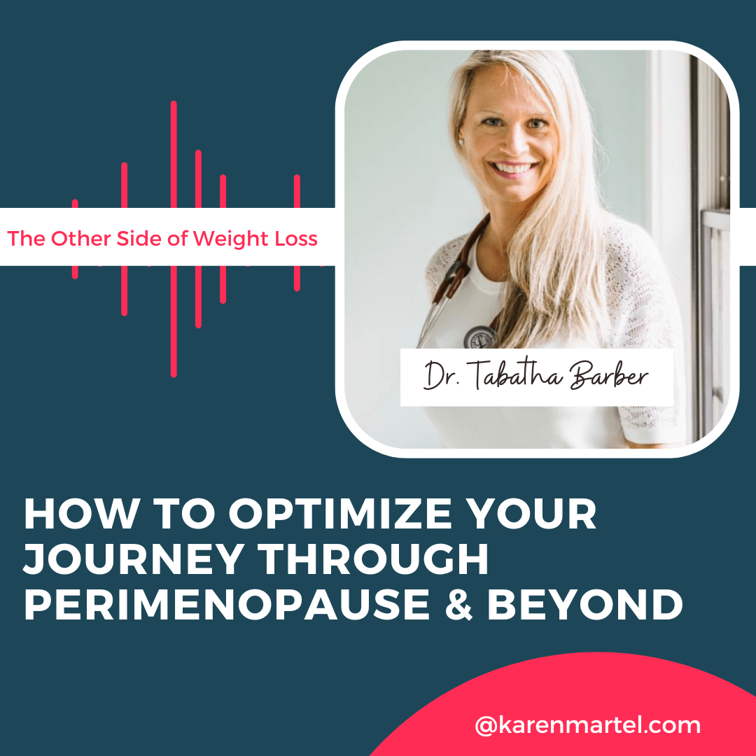 Brown Podcast Live Instagram Post (7)