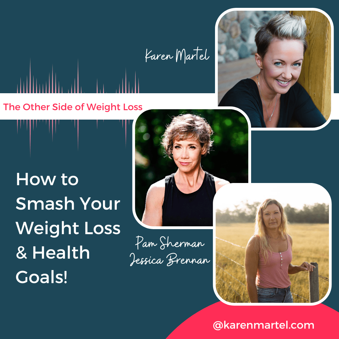 Brown Podcast Live Instagram Post (9)