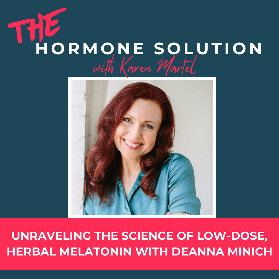 _Podcast Cover (Instagram Post) (11)