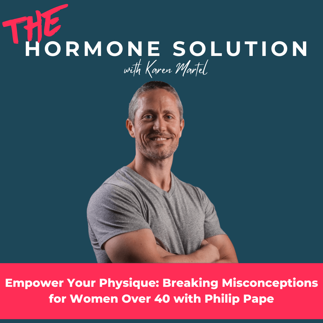 _Podcast Cover (Instagram Post) (4)