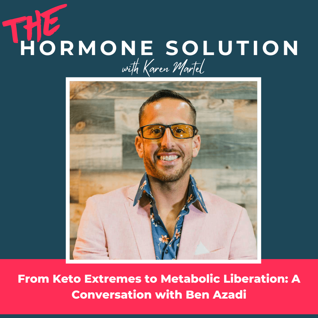 _Podcast Cover (Instagram Post)