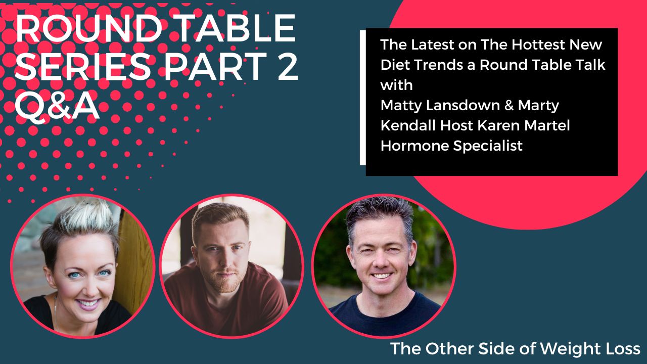 httpskarenmartel.com (YouTube Thumbnail) (1)