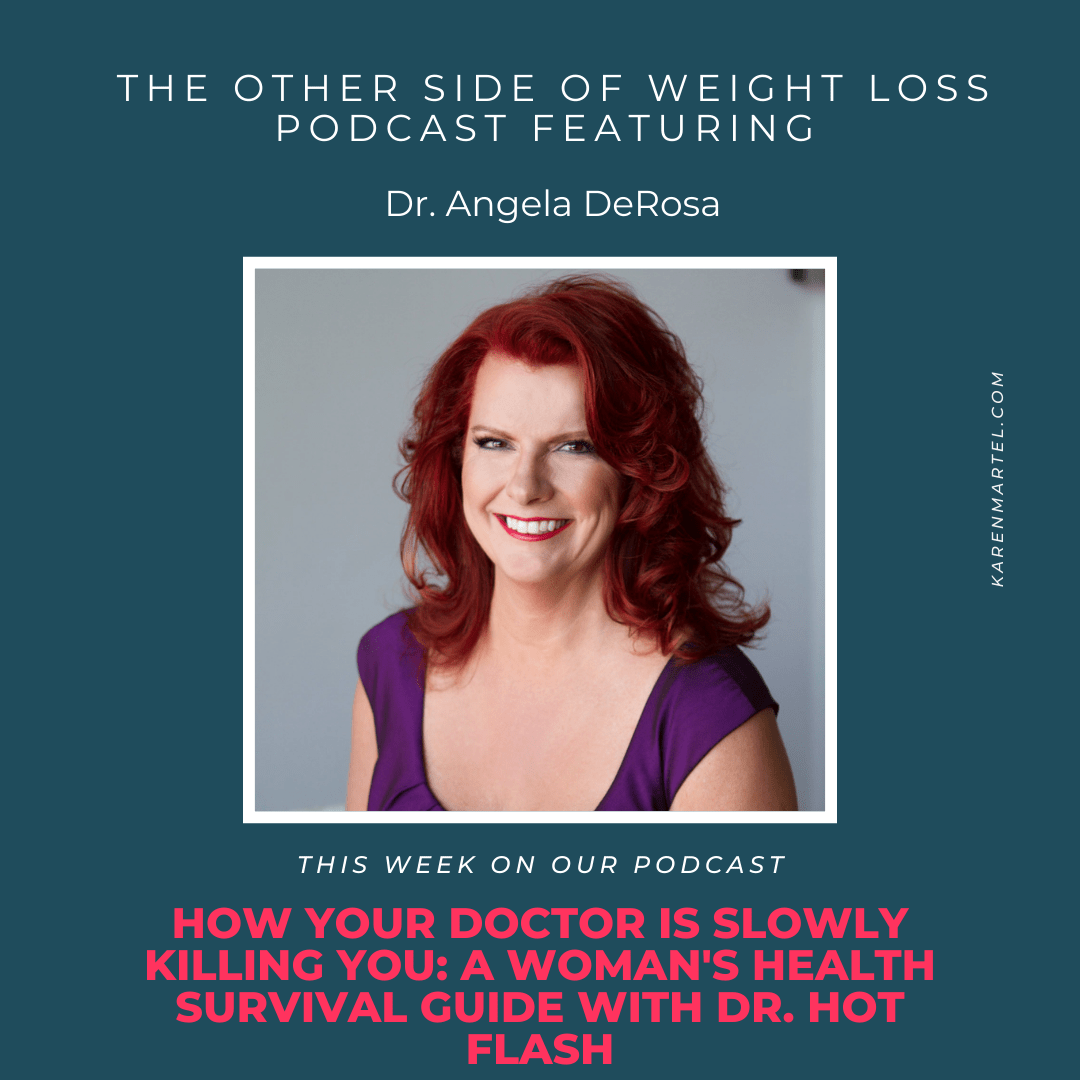 this week on our podcast (12)