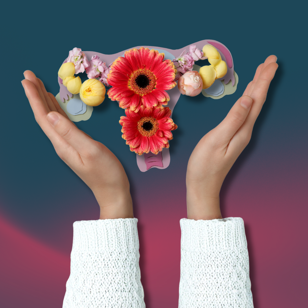 Perimenopause and Menopause Support: Complete Guide to Managing Hormone Changes Naturally with Hormone Imbalance Treatment