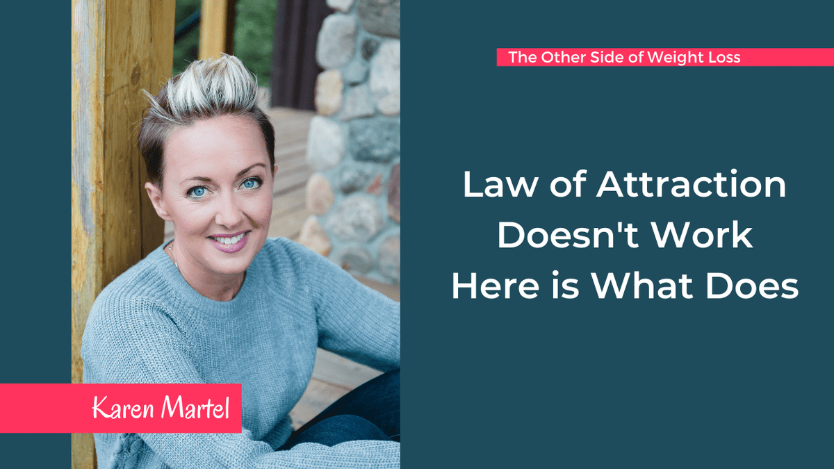 Add a heading (10)