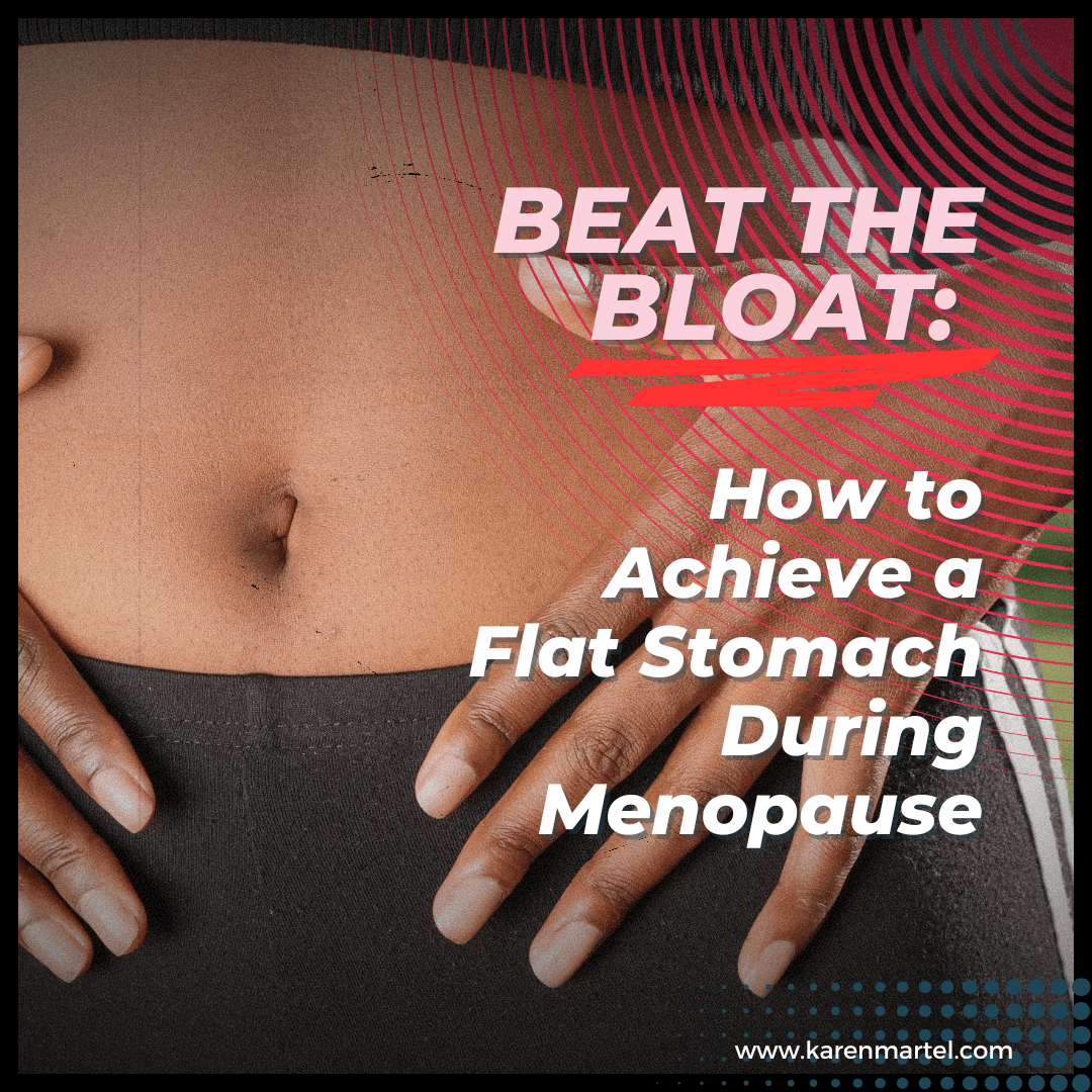 Blog_Beat the Bloat