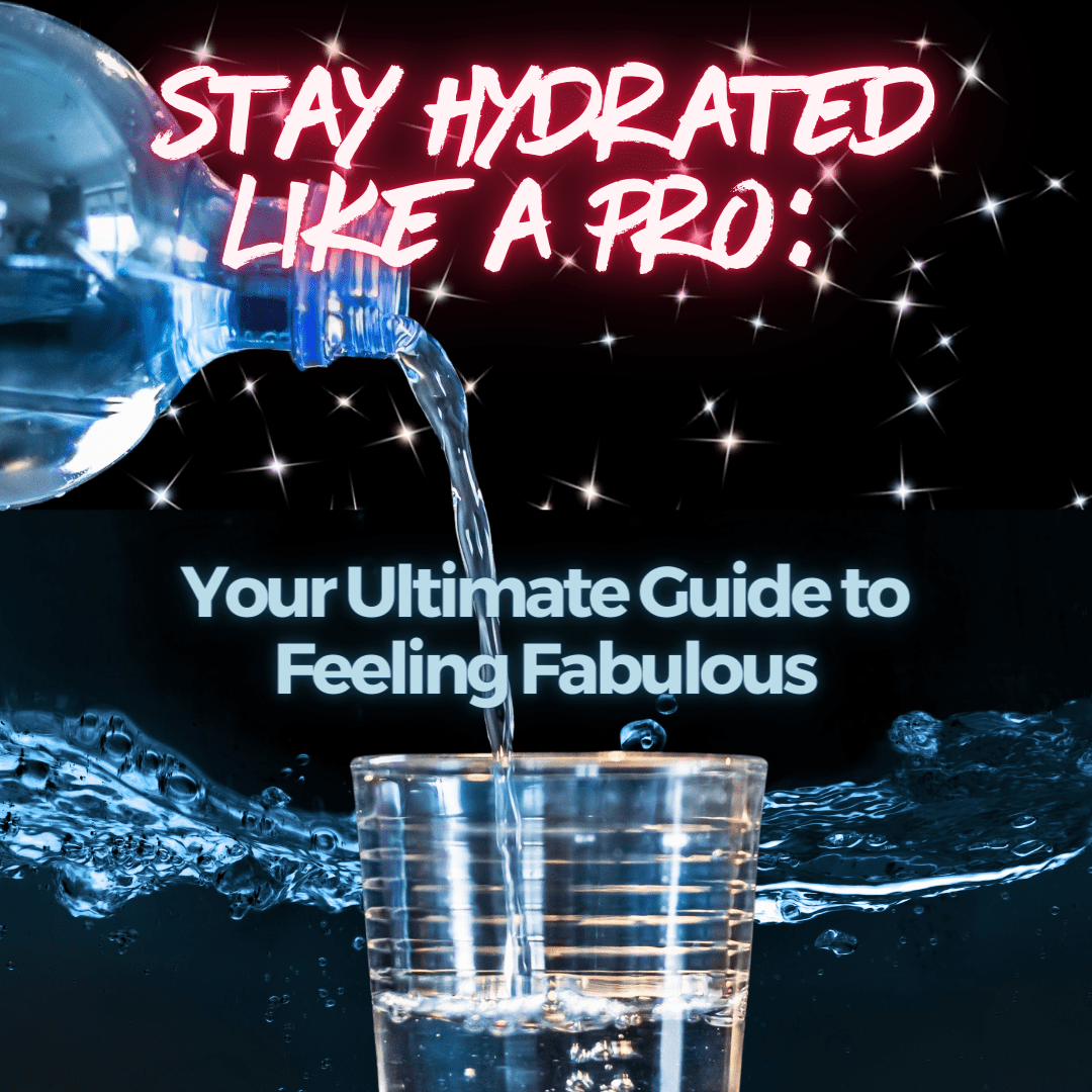 Blog_Hydrate