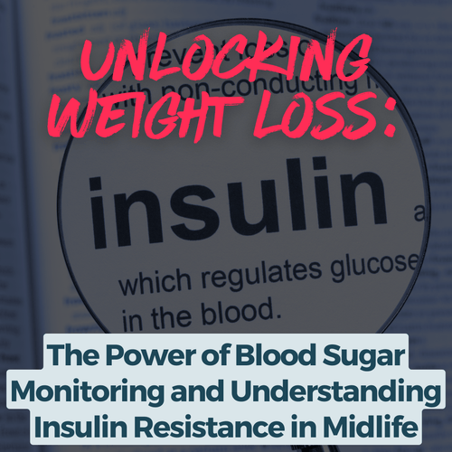 Blog_Insulin