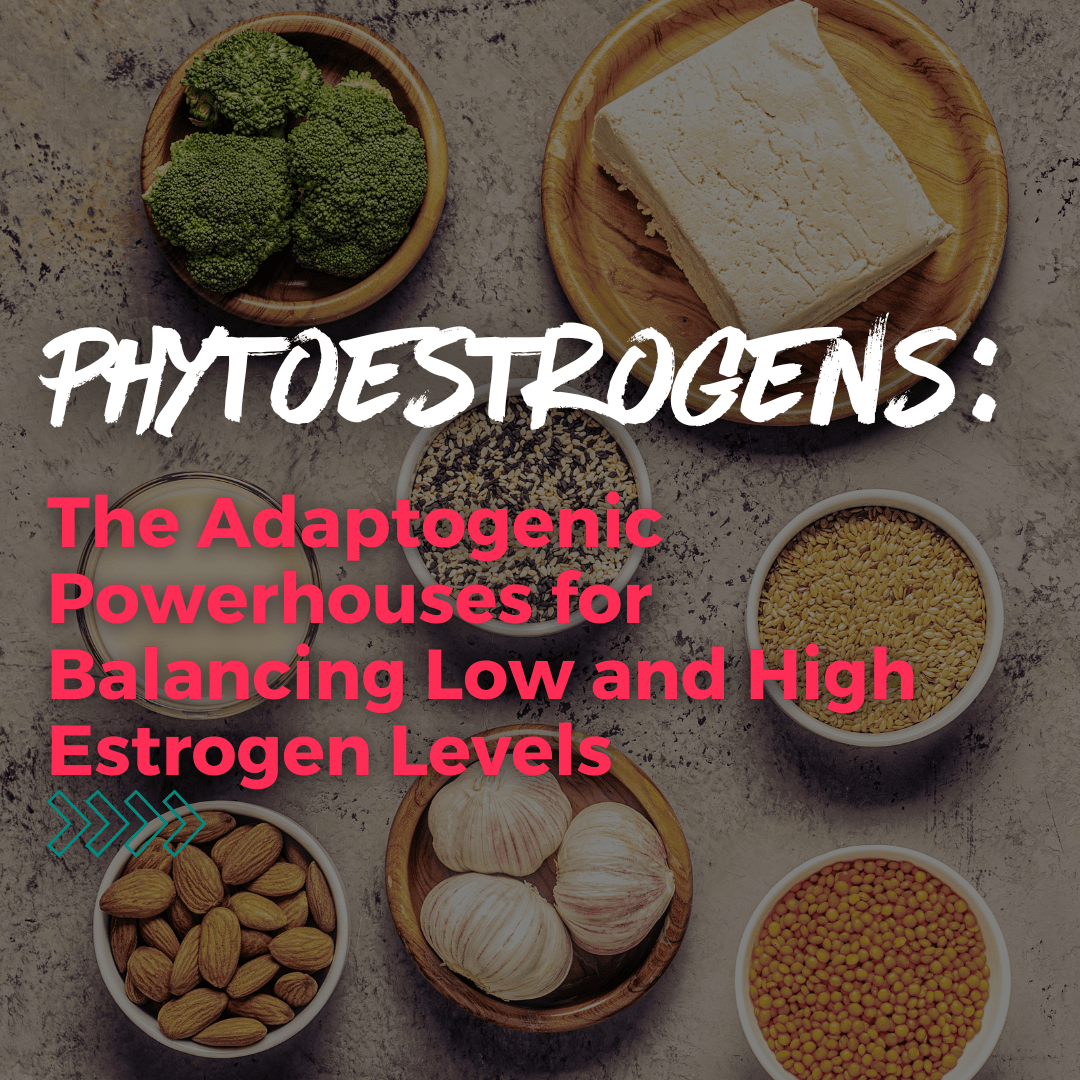 Blog_Lighten Your Periods (2)