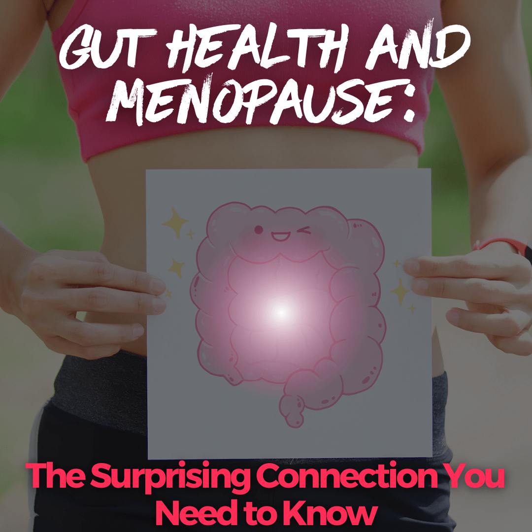 Blog_Lighten Your Periods