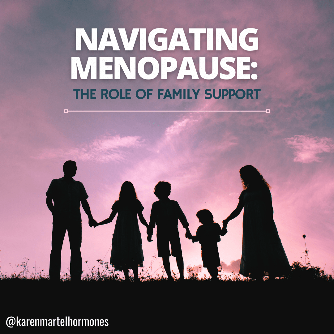 Blog_Menopause Family Support