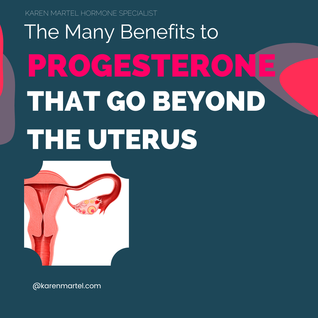 Blue Purple Modern Carousel Instagram Post (3)