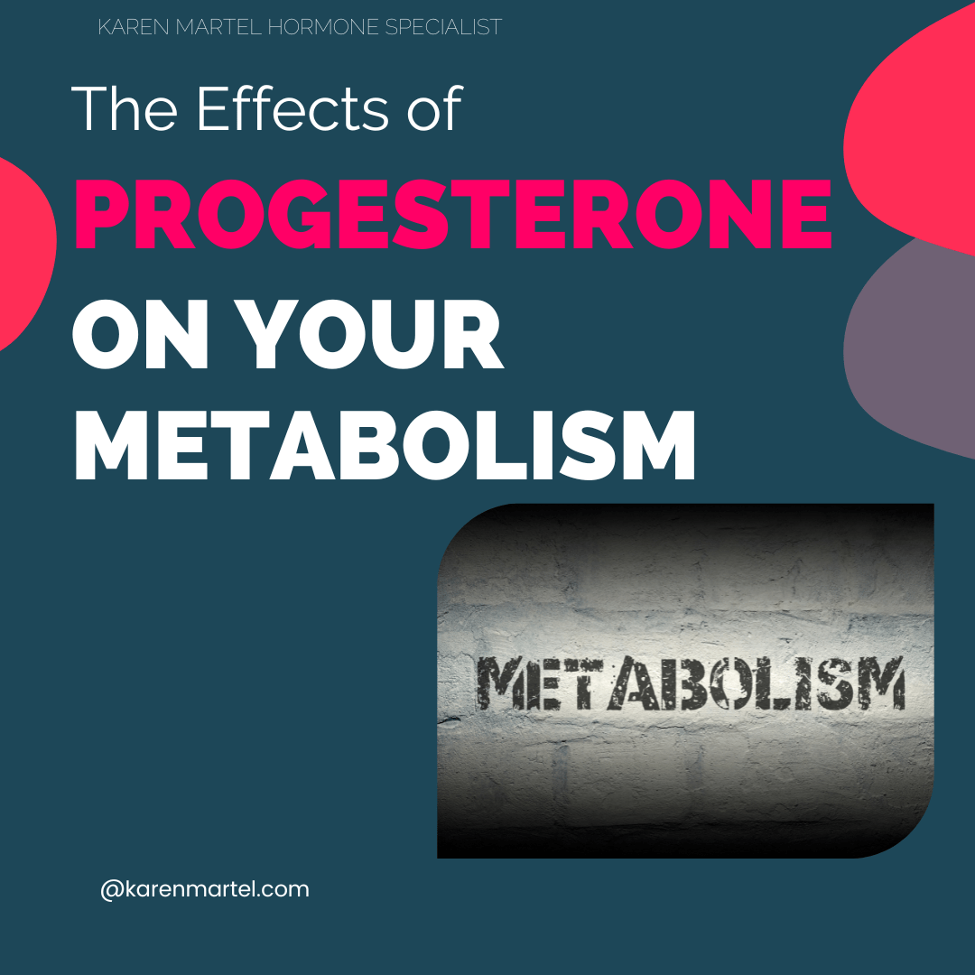 Blue Purple Modern Carousel Instagram Post (4)