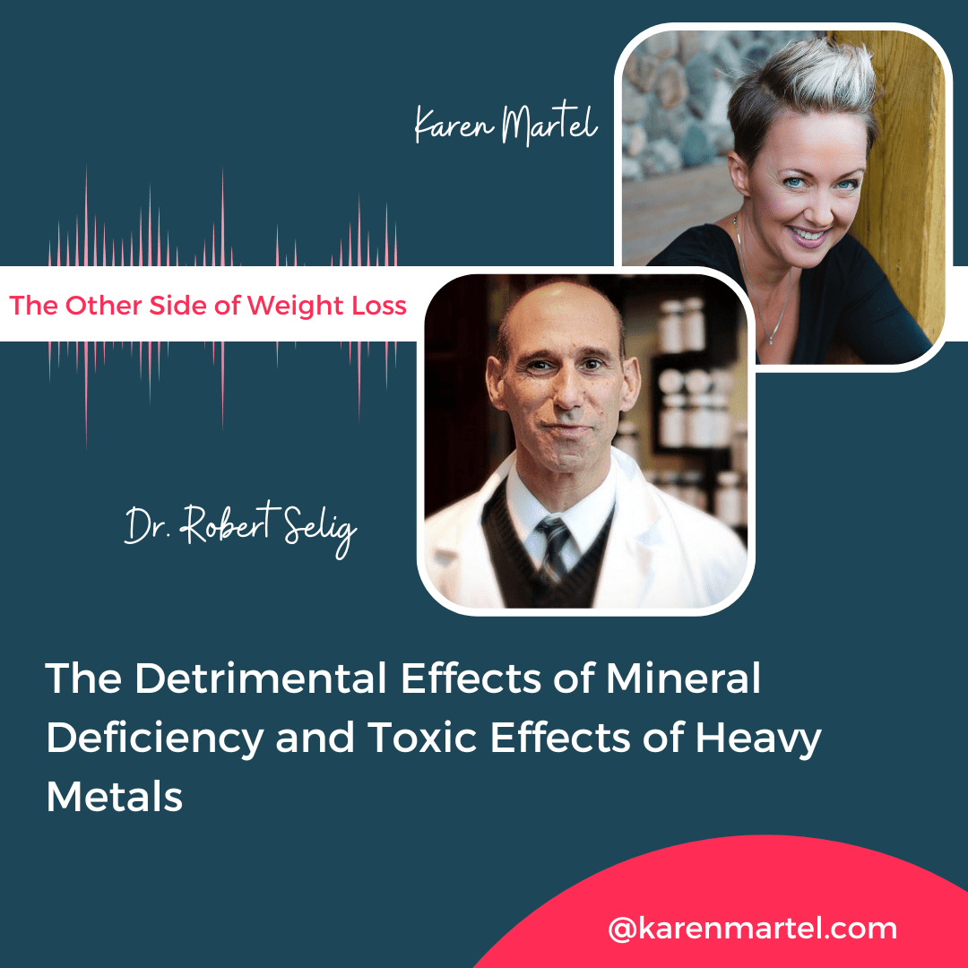 Brown Podcast Live Instagram Post (10)