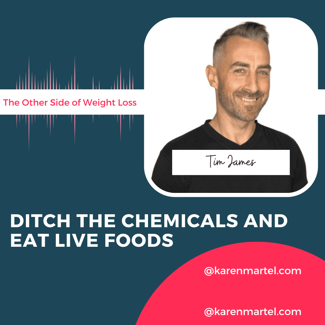 Brown Podcast Live Instagram Post (10)