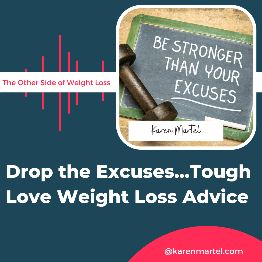 Brown Podcast Live Instagram Post (11)