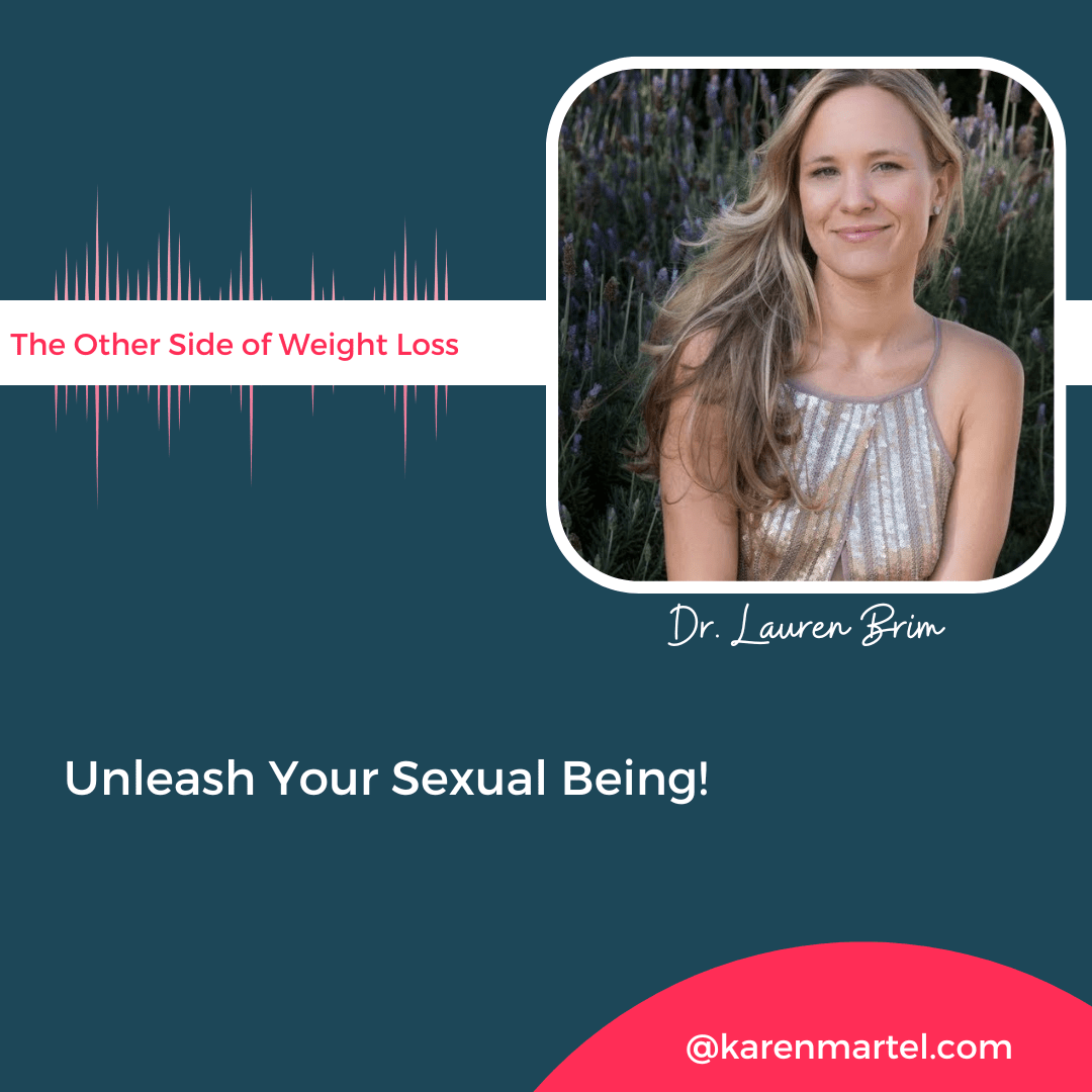 Brown Podcast Live Instagram Post (11)