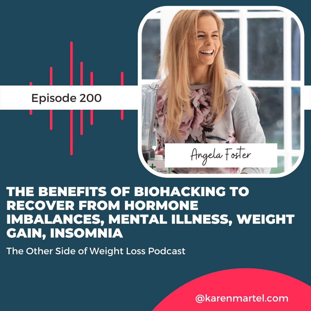 Brown Podcast Live Instagram Post (11)