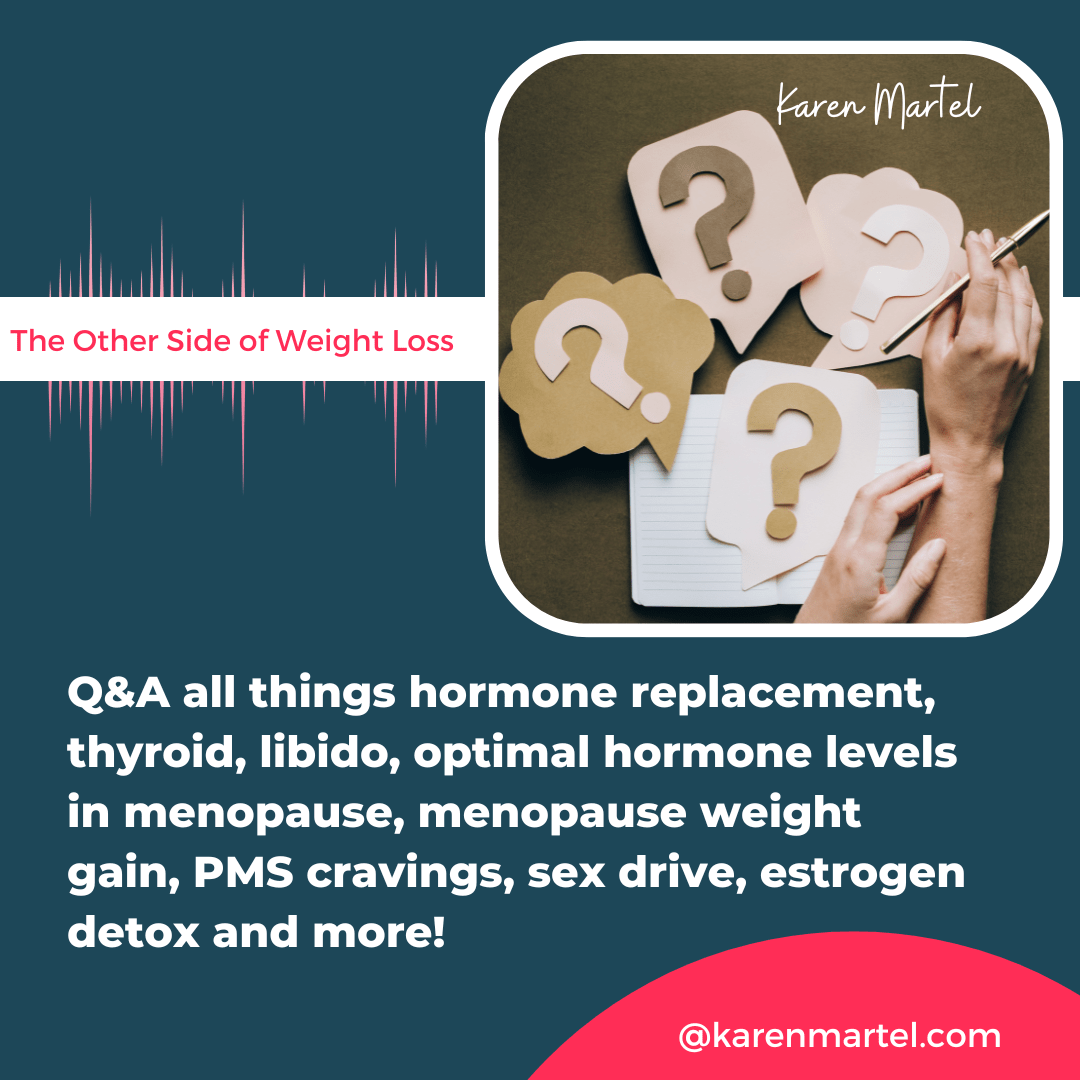 Brown Podcast Live Instagram Post (11)