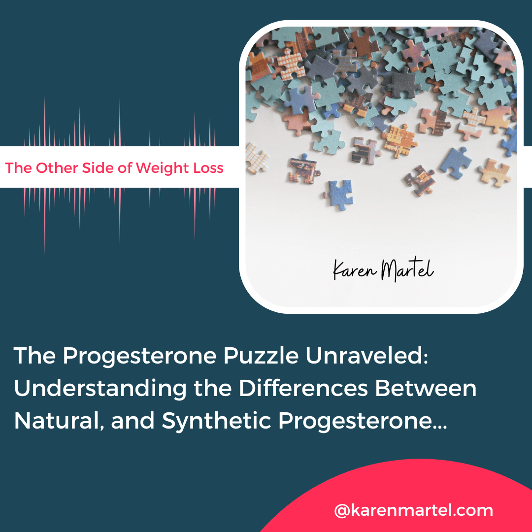 Brown Podcast Live Instagram Post (11)