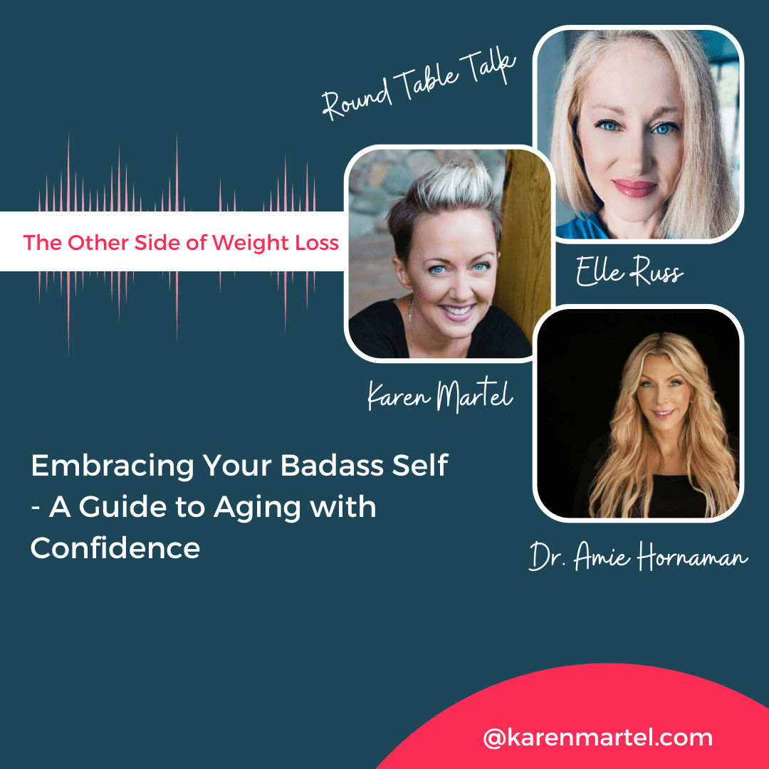 Brown Podcast Live Instagram Post (12)