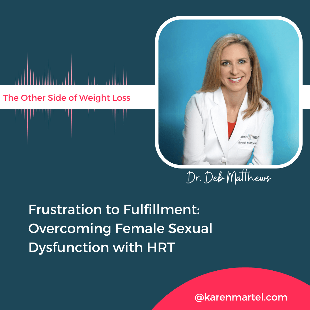 Brown Podcast Live Instagram Post (12)