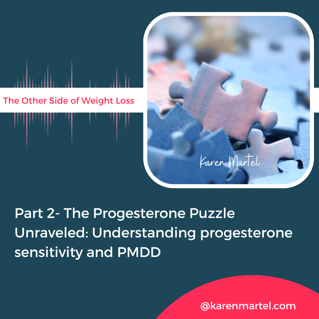 Brown Podcast Live Instagram Post (12)