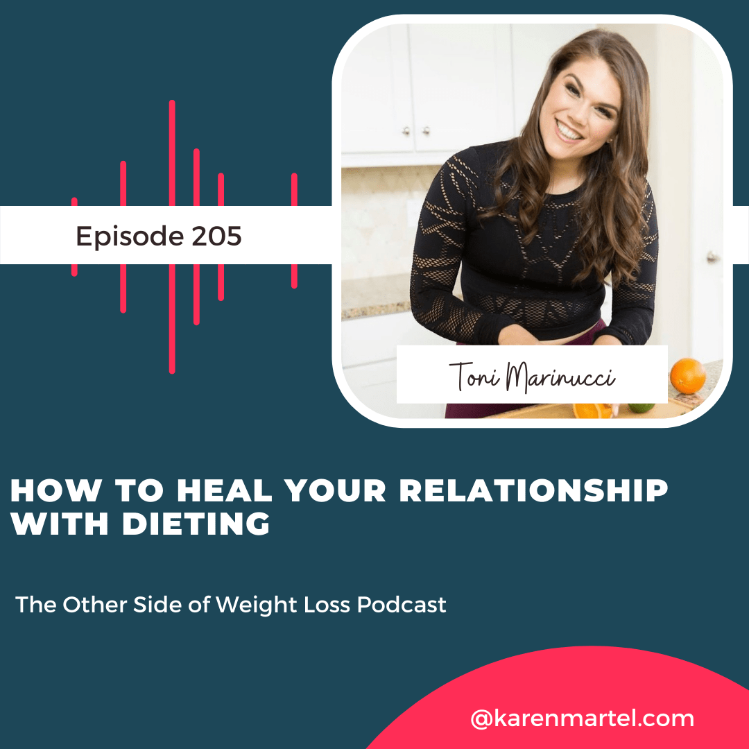 Brown Podcast Live Instagram Post (13)