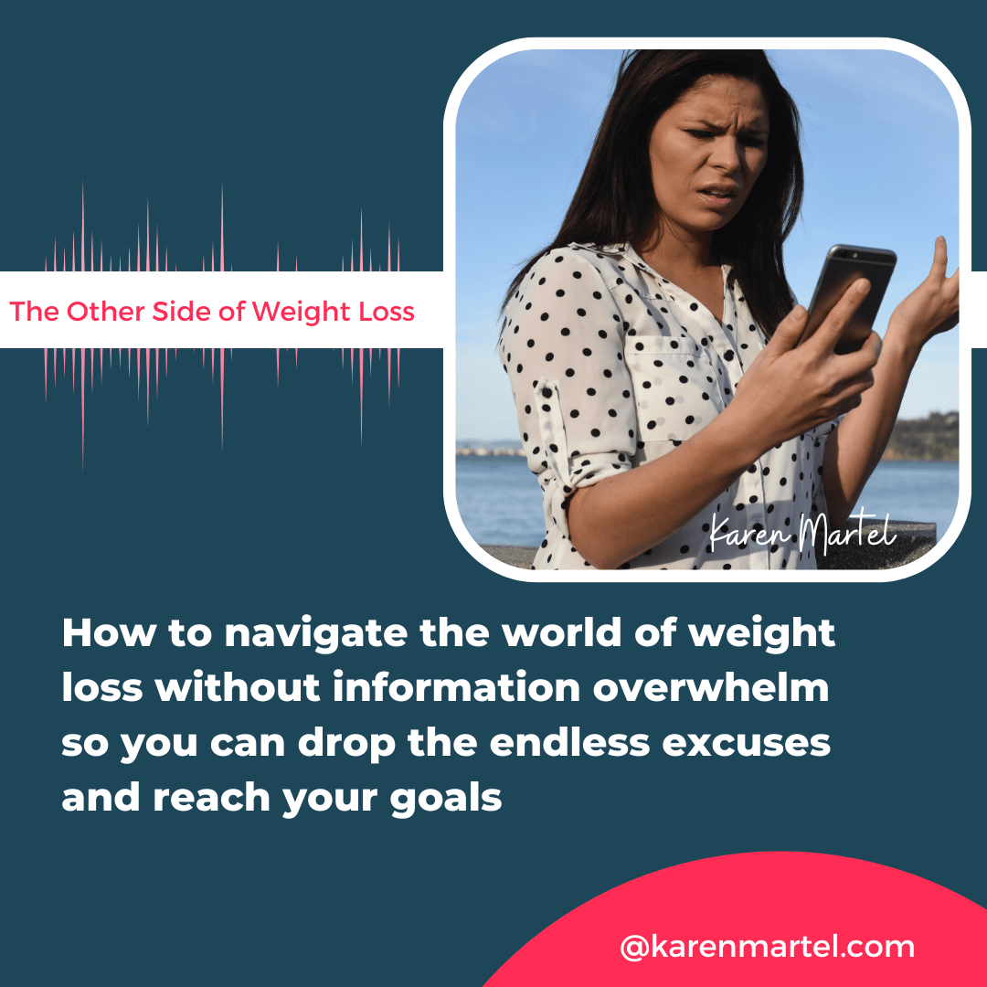 Brown Podcast Live Instagram Post (13)