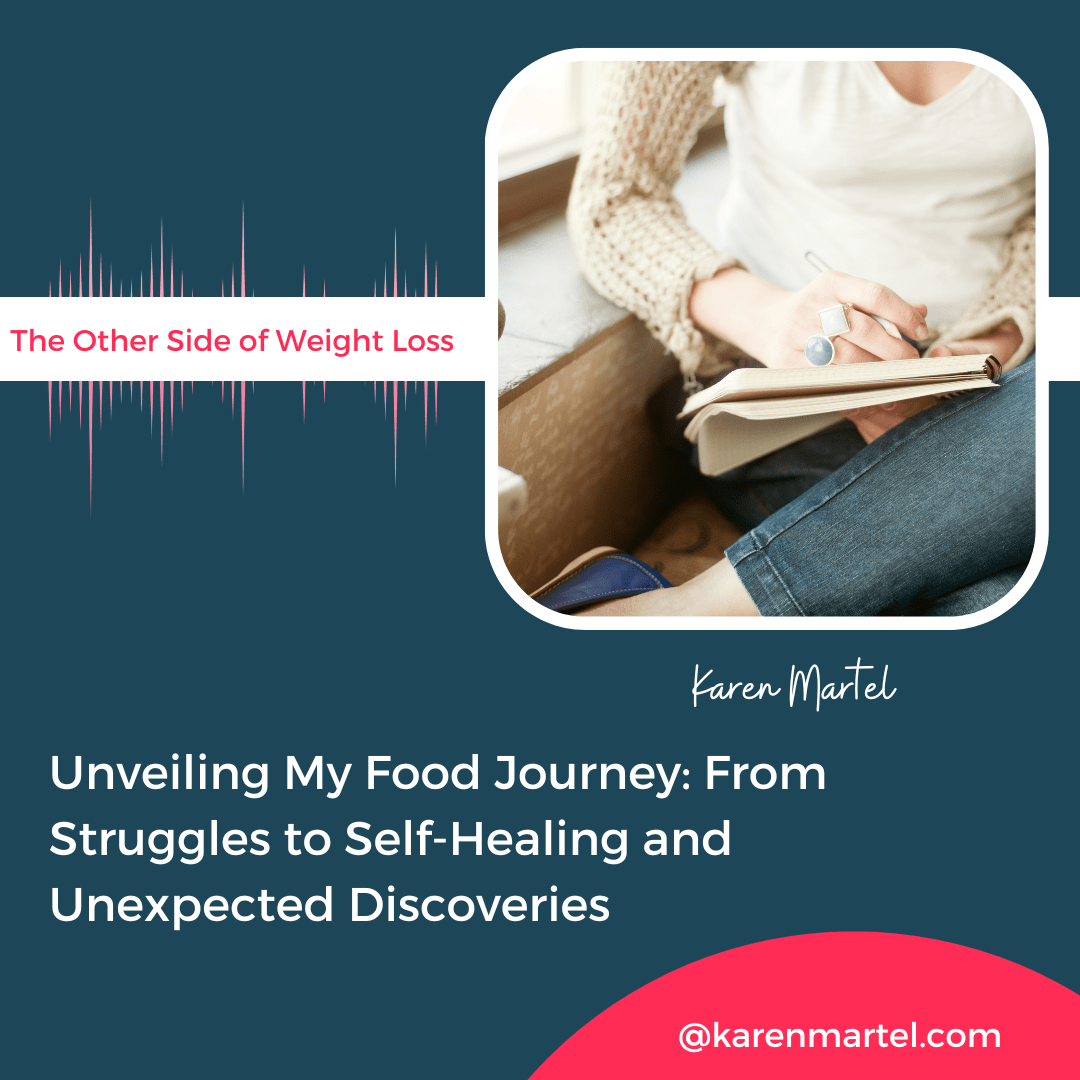 Brown Podcast Live Instagram Post (13)