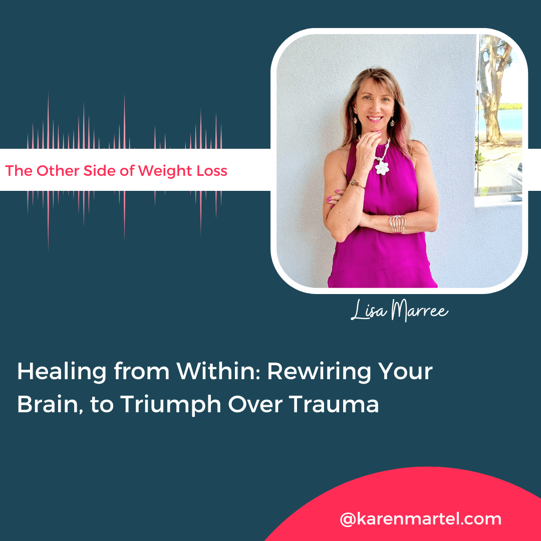 Brown Podcast Live Instagram Post (13)