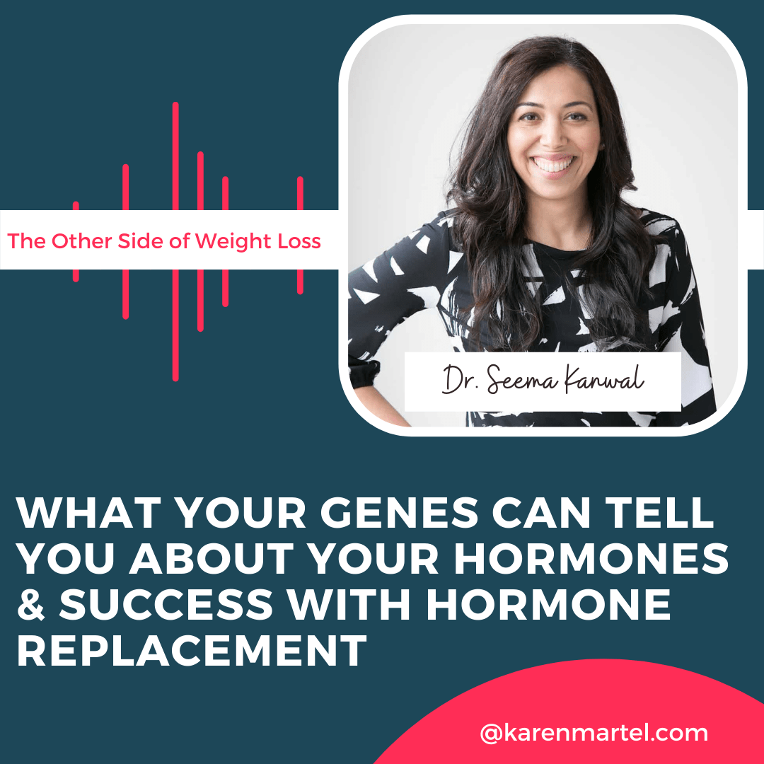 Brown Podcast Live Instagram Post (14)