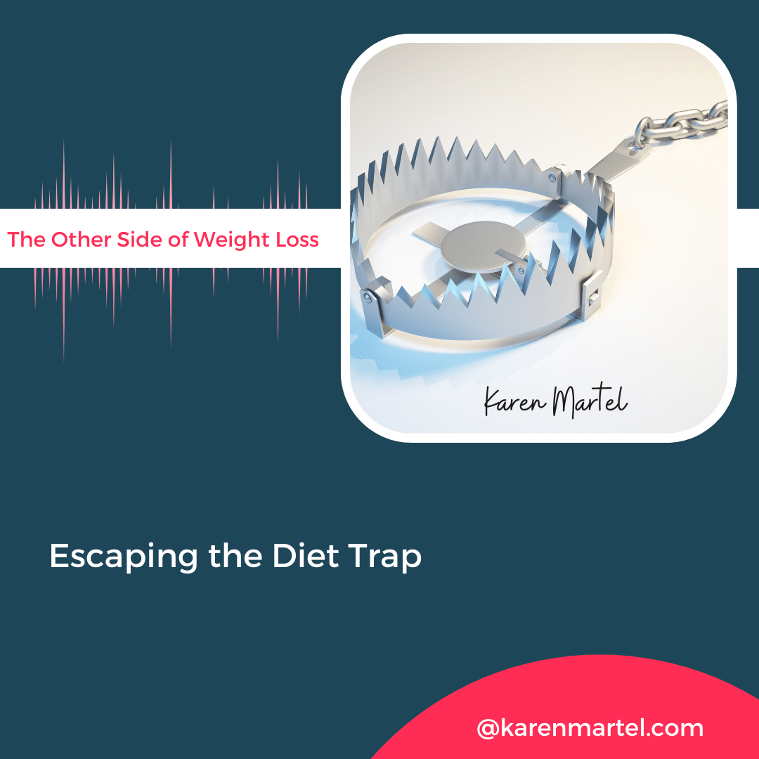 Brown Podcast Live Instagram Post (14)