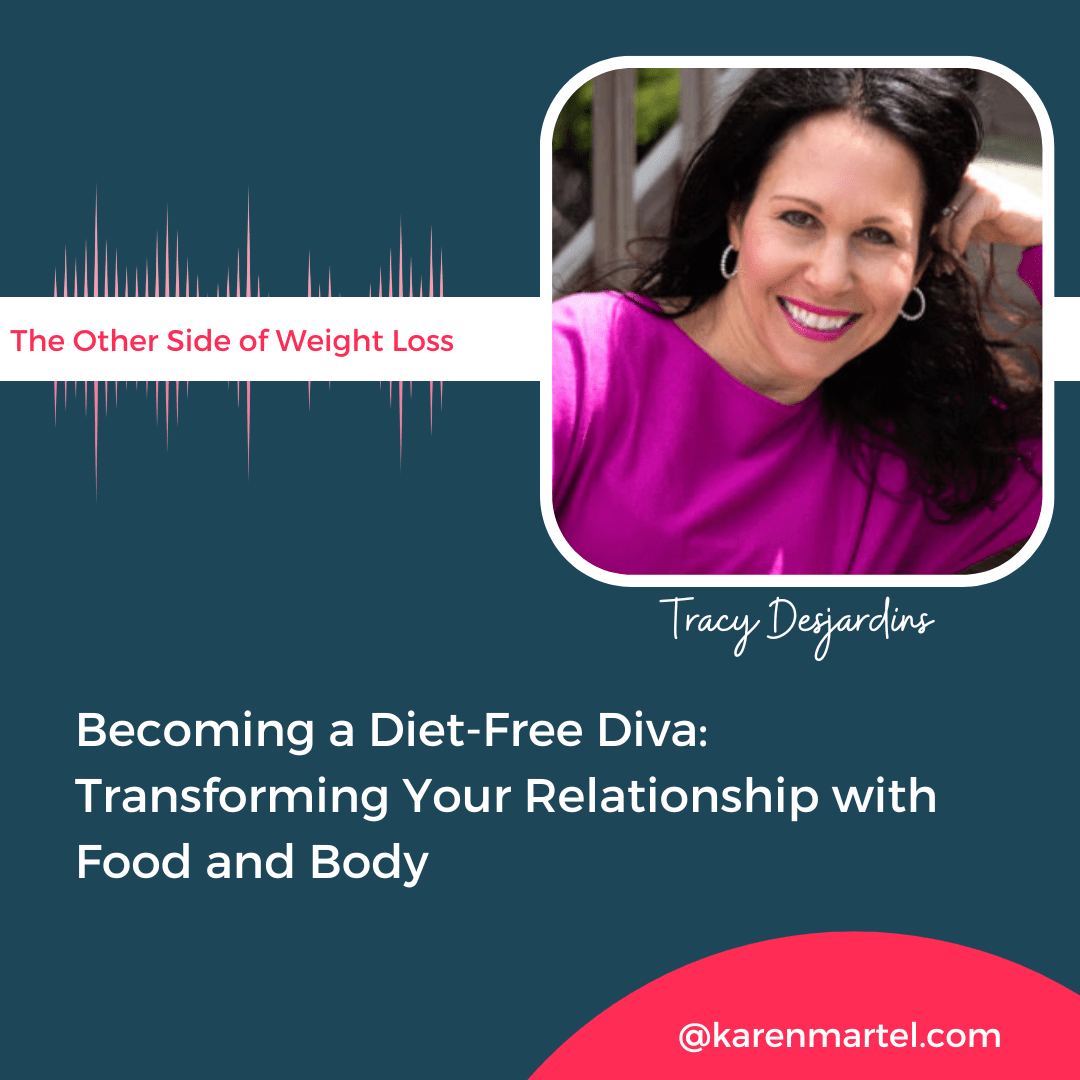 Brown Podcast Live Instagram Post (14)