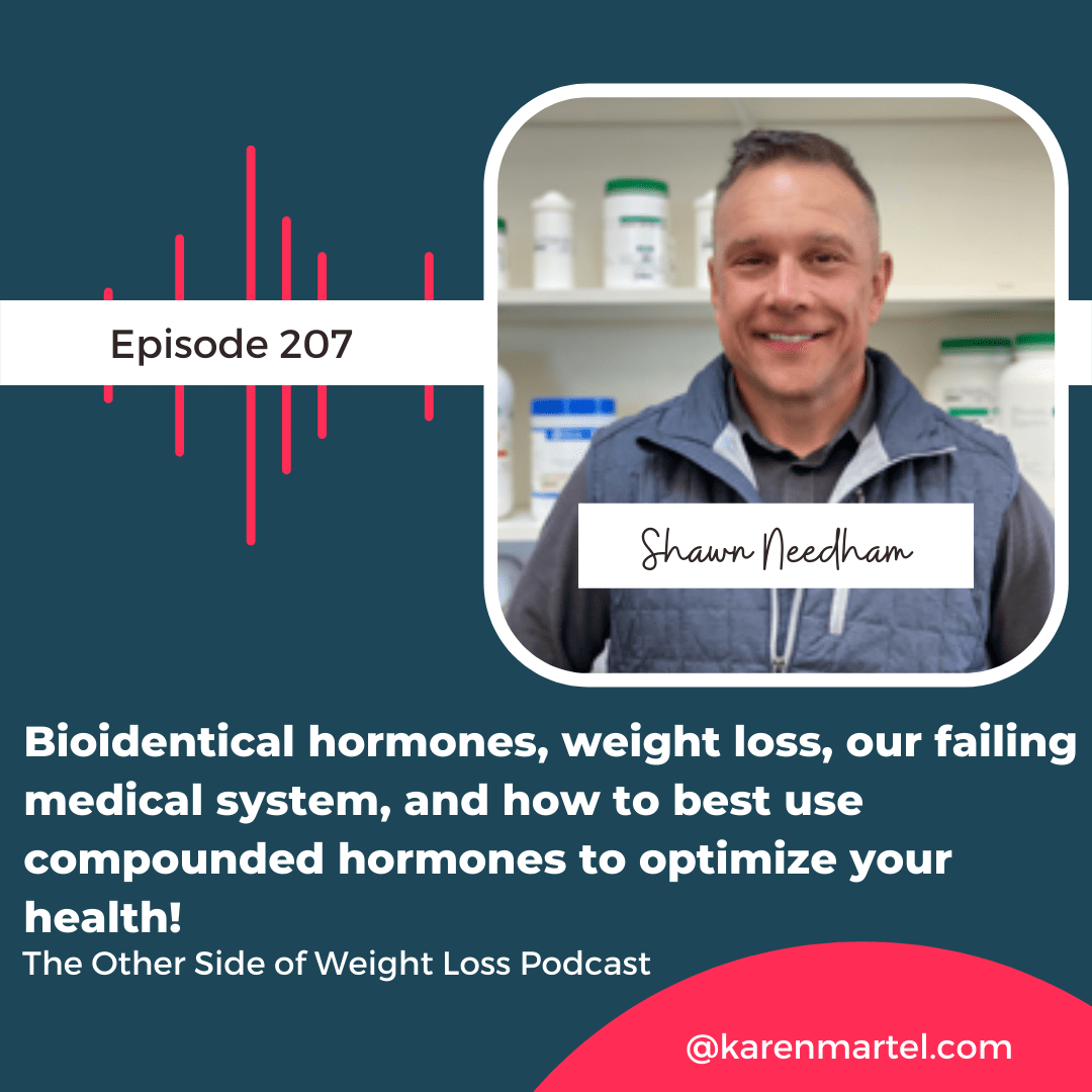 Brown Podcast Live Instagram Post (15)