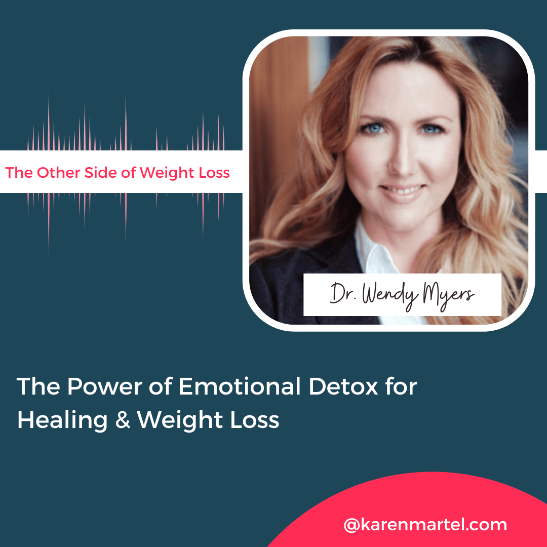 Brown Podcast Live Instagram Post (15)