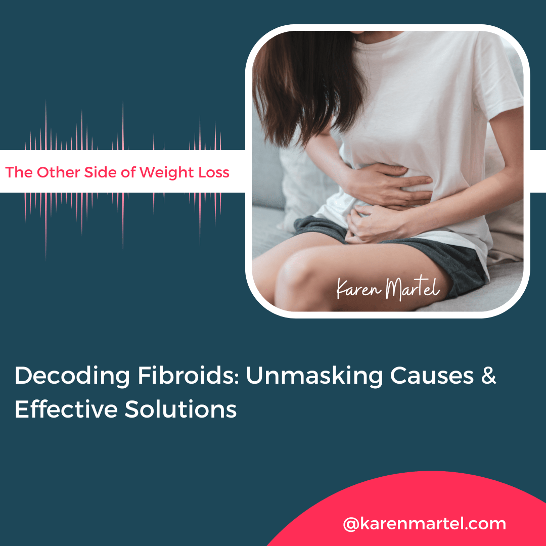 Brown Podcast Live Instagram Post (16)