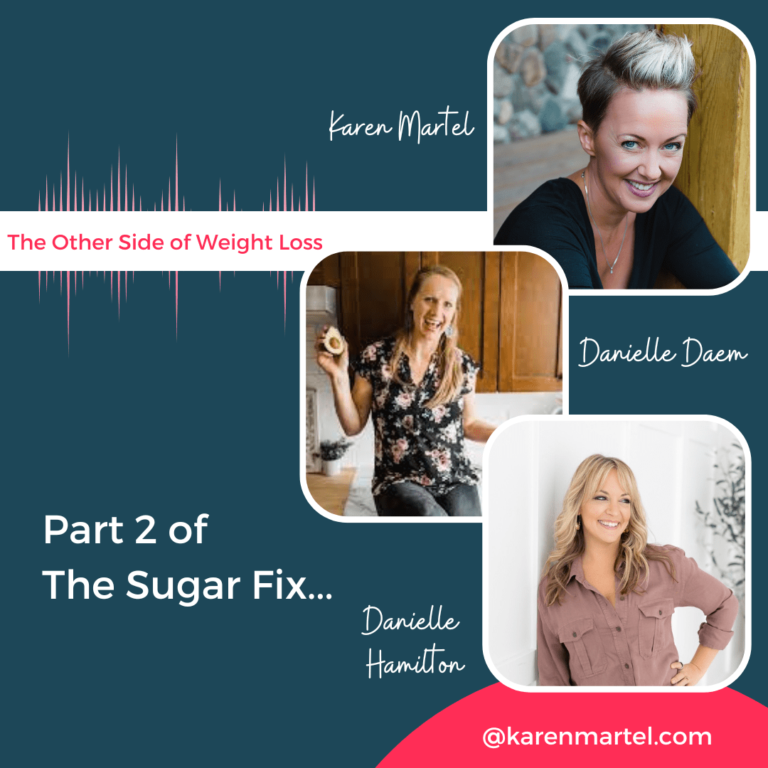 Brown Podcast Live Instagram Post (16)