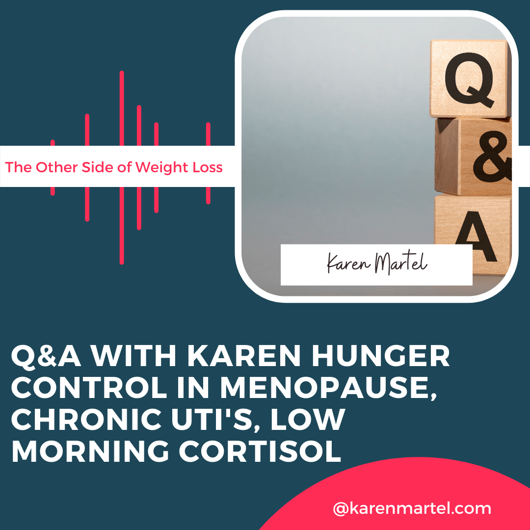 Brown Podcast Live Instagram Post (17)