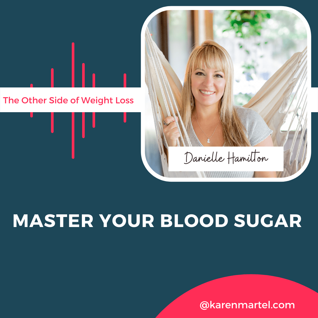 Brown Podcast Live Instagram Post (18)